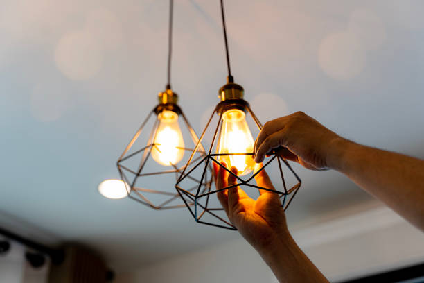 Best Circuit Breaker Repair  in Lemoore, CA